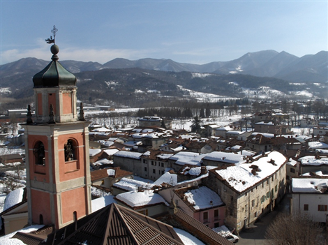 Panorama